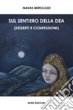 Bertolozzi Maura