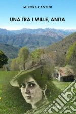 Cantini Aurora