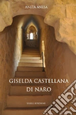 Anesa Anita