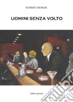 Rosati Roberto
