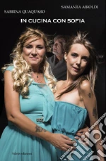 Airoldi Samanta; Quaquaro Sabrina