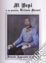 Il Bepi; Incani Tiziano