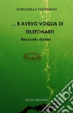 Tenderini Donatella