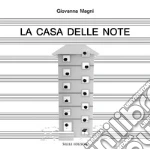 Magni Giovanna