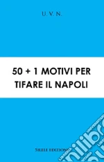 U. V. N.