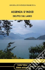 Di Sciullo Marceca Angela