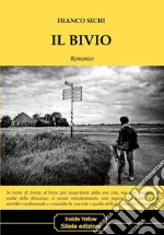 Sichi Franco