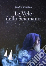 Pinello Sandro