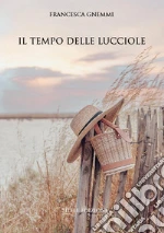 Gnemmi Francesca