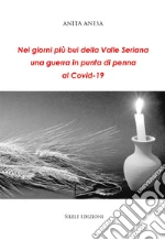 Anesa Anita