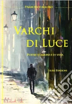 Mauro Francesco