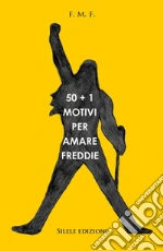F.M.F.