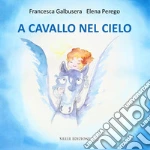 Galbusera Francesca