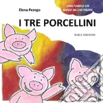 Perego Elena