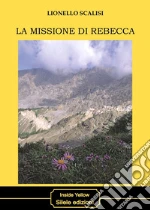 Scalisi Lionello