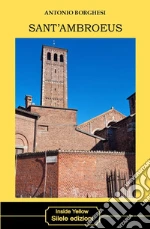 Borghesi Antonio