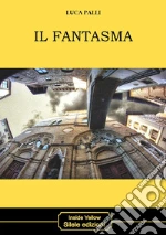 Palli Luca