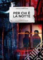 Valsecchi A. (cur.)