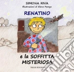 Riva Simona