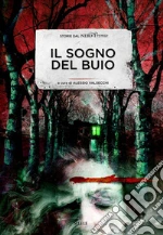 Valsecchi A. (cur.)