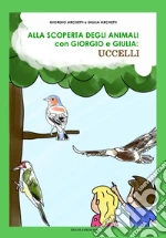 Archetti Giorgio; Archetti Giulia