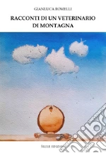 Romelli Gianluca