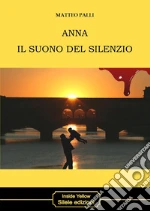 Palli Matteo