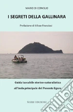 Di Concilio Mario
