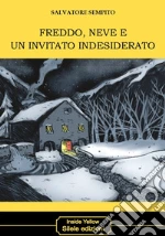 Sempito Salvatore