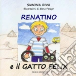 Riva Simona