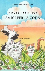 Gnemmi Francesca