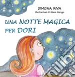 Riva Simona