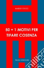Tocci Mario