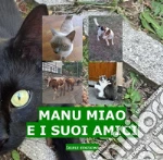 Manu Miao