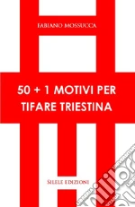 Mossucca Fabiano
