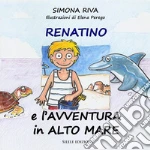 Riva Simona