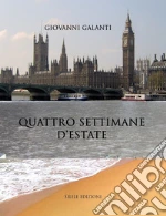 Galanti Giovanni