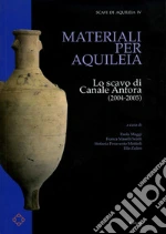 Maggi P. (cur.); Maselli Scotti F. (cur.); Pesavento Mattioli S. (cur.)