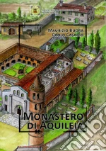 Buora Maurizio; Casadio Paolo