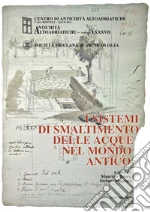 Buora M. (cur.); Magnani S. (cur.)