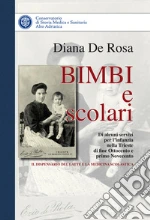 De Rosa Diana