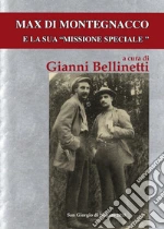 Bellinetti G. (cur.)