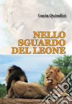 Quindici Lucia