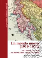 Giovannini A. (cur.)