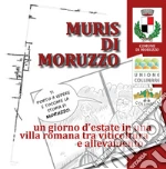 Buora Maurizio; Lavarone Massimo