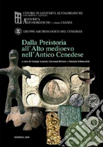 Arnosti G. (cur.); Riviera G. (cur.); Schincariol F. (cur.)