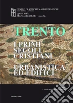 Bassi C. (cur.); Possenti E. (cur.)