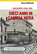 Bellinetti Gianni Adolfo