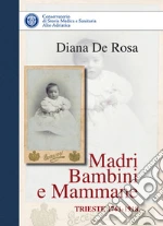 De Rosa Diana