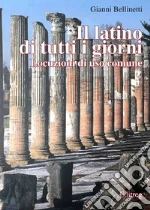 Bellinetti Gianni
